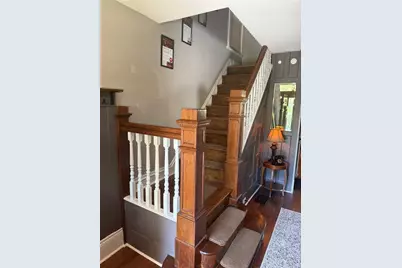 508 S Lang Ave, Pittsburgh, PA 15208 - Photo 9