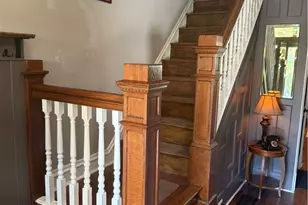 508 S Lang Ave, Pittsburgh, PA 15208 - Photo 9