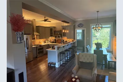 508 S Lang Ave, Pittsburgh, PA 15208 - Photo 7