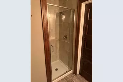 508 S Lang Ave, Pittsburgh, PA 15208 - Photo 29