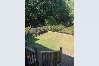 508 S Lang Ave, Pittsburgh, PA 15208 - Photo 31