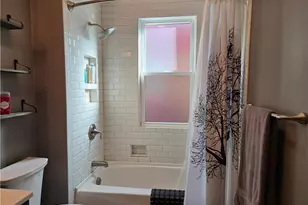 508 S Lang Ave, Pittsburgh, PA 15208 - Photo 15