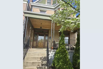 508 S Lang Ave, Pittsburgh, PA 15208 - Photo 1