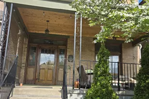 508 S Lang Ave, Pittsburgh, PA 15208 - Photo 1