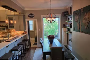 508 S Lang Ave, Pittsburgh, PA 15208 - Photo 7