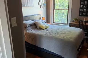 508 S Lang Ave, Pittsburgh, PA 15208 - Photo 17