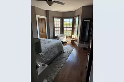 508 S Lang Ave, Pittsburgh, PA 15208 - Photo 15