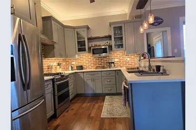 508 S Lang Ave, Pittsburgh, PA 15208 - Photo 7