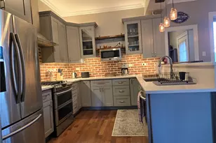 508 S Lang Ave, Pittsburgh, PA 15208 - Photo 7