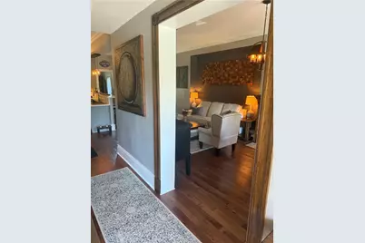 508 S Lang Ave, Pittsburgh, PA 15208 - Photo 5