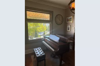 508 S Lang Ave, Pittsburgh, PA 15208 - Photo 11