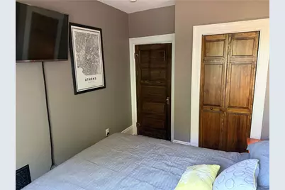 508 S Lang Ave, Pittsburgh, PA 15208 - Photo 17