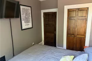 508 S Lang Ave, Pittsburgh, PA 15208 - Photo 17