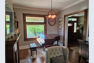 508 S Lang Ave, Pittsburgh, PA 15208 - Photo 3