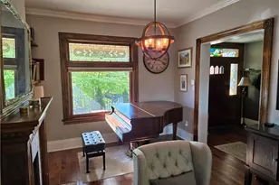 508 S Lang Ave, Pittsburgh, PA 15208 - Photo 3