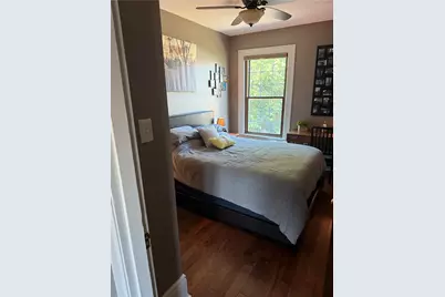 508 S Lang Ave, Pittsburgh, PA 15208 - Photo 23