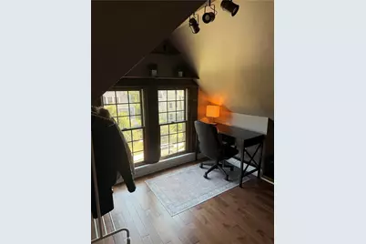 508 S Lang Ave, Pittsburgh, PA 15208 - Photo 27