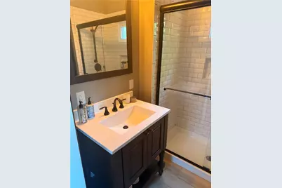 508 S Lang Ave, Pittsburgh, PA 15208 - Photo 9