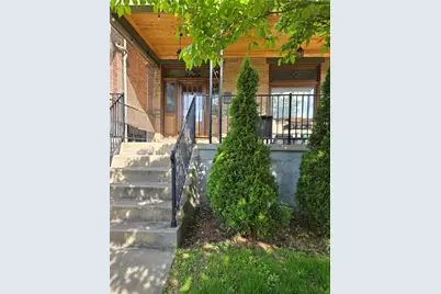 508 S Lang Ave, Pittsburgh, PA 15208 - Photo 23