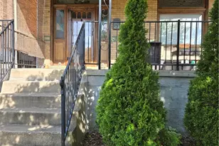 508 S Lang Ave, Pittsburgh, PA 15208 - Photo 23