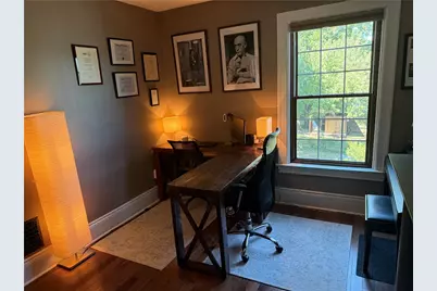 508 S Lang Ave, Pittsburgh, PA 15208 - Photo 21