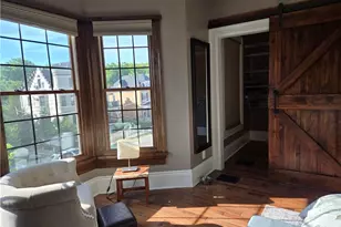 508 S Lang Ave, Pittsburgh, PA 15208 - Photo 13