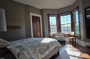 508 S Lang Ave, Pittsburgh, PA 15208 - Photo 11