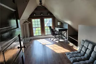 508 S Lang Ave, Pittsburgh, PA 15208 - Photo 19