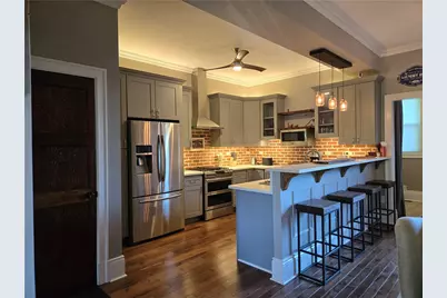 508 S Lang Ave, Pittsburgh, PA 15208 - Photo 5