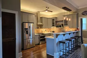508 S Lang Ave, Pittsburgh, PA 15208 - Photo 5