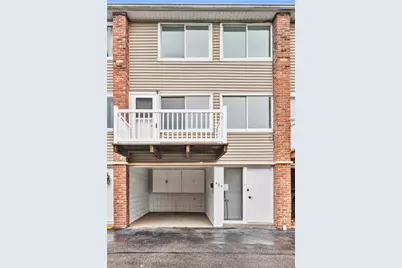 405 Highland Pines Ct, Ross Twp, PA 15237 - Photo 1