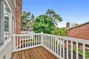 405 Highland Pnes Ct, Ross Twp, PA 15237 - Photo 17