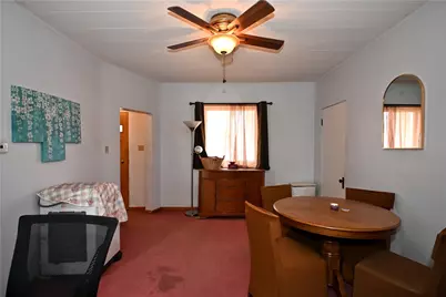 308 E Lincoln Ave, McDonald, PA 15057 - Photo 19