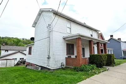 308 E Lincoln Ave, McDonald, PA 15057 - Photo 3