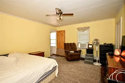 308 E Lincoln Ave, McDonald, PA 15057 - Photo 27