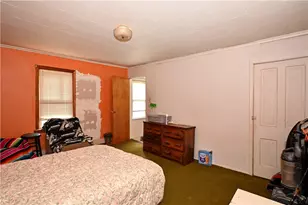 308 E Lincoln Ave, McDonald, PA 15057 - Photo 25