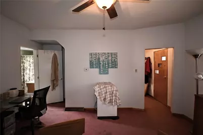 308 E Lincoln Ave, McDonald, PA 15057 - Photo 21