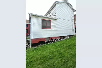 308 E Lincoln Ave, McDonald, PA 15057 - Photo 9