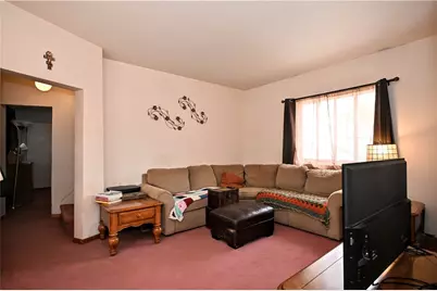 308 E Lincoln Ave, McDonald, PA 15057 - Photo 15