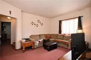 308 E Lincoln Ave, McDonald, PA 15057 - Photo 15