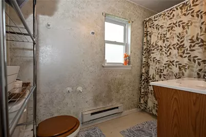 308 E Lincoln Ave, McDonald, PA 15057 - Photo 13