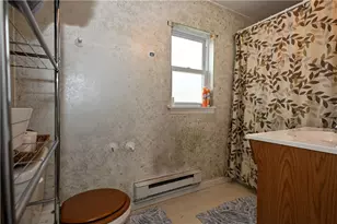 308 E Lincoln Ave, McDonald, PA 15057 - Photo 13