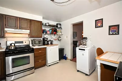 308 E Lincoln Ave, McDonald, PA 15057 - Photo 23