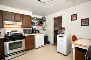 308 E Lincoln Ave, McDonald, PA 15057 - Photo 23
