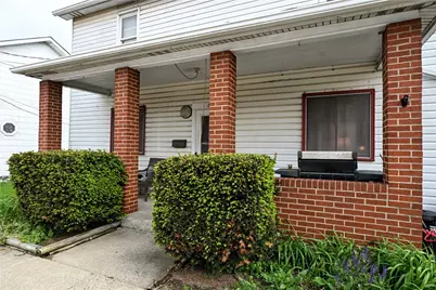 308 E Lincoln Ave, McDonald, PA 15057 - Photo 11