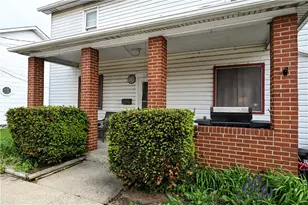308 E Lincoln Ave, McDonald, PA 15057 - Photo 11
