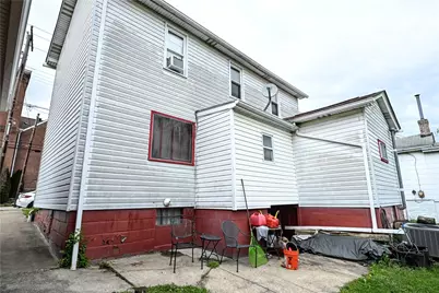 308 E Lincoln Ave, McDonald, PA 15057 - Photo 5