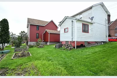 308 E Lincoln Ave, McDonald, PA 15057 - Photo 7