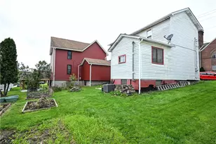 308 E Lincoln Ave, McDonald, PA 15057 - Photo 7
