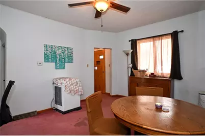 308 E Lincoln Ave, McDonald, PA 15057 - Photo 17